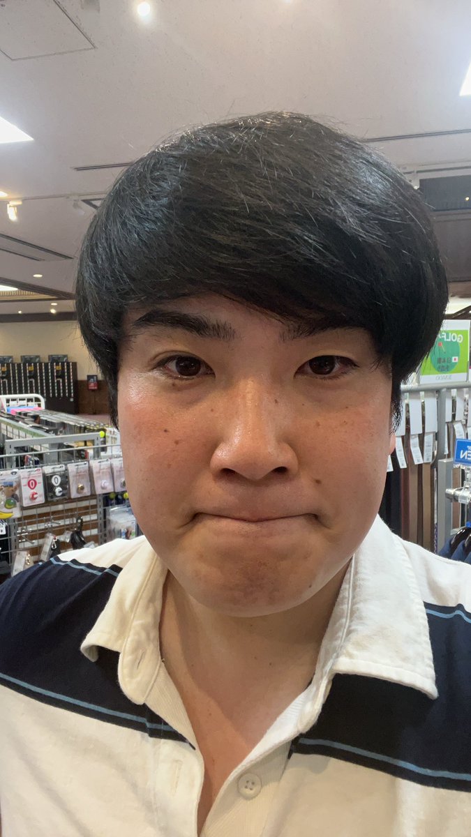 j*j様 例えば炎 例えば炎【よしもと漫才劇場 9周年記念SPネタ】 - YouTube