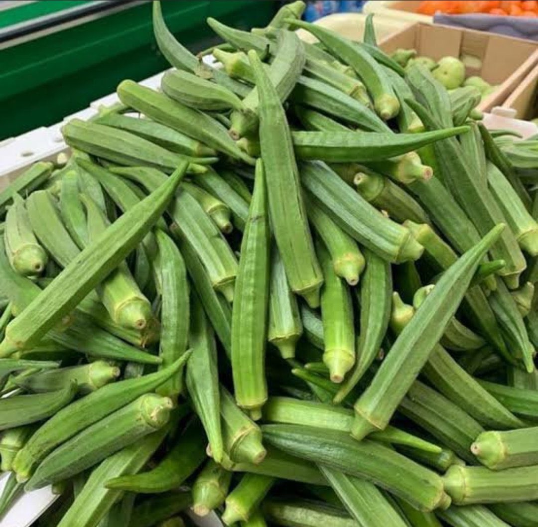 What do you call these in your language?