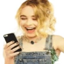 Tem gente que ainda acredita em Egg Hunt 2025, 2026, 2027, 2028, 2029, 2030, 2031, 2032, 2033, 2034, 2035, 2036, 2037, 2038, 2039, 2040, 2041, 2042, 2043, 2044, 2045, 2046, 2047, 2048, 2049, 2050, 2051, 2052, 2053, 2054, 2055, 2056, 2057, 2058, 2059, 2060, 2061, 2062? [...]

🥚