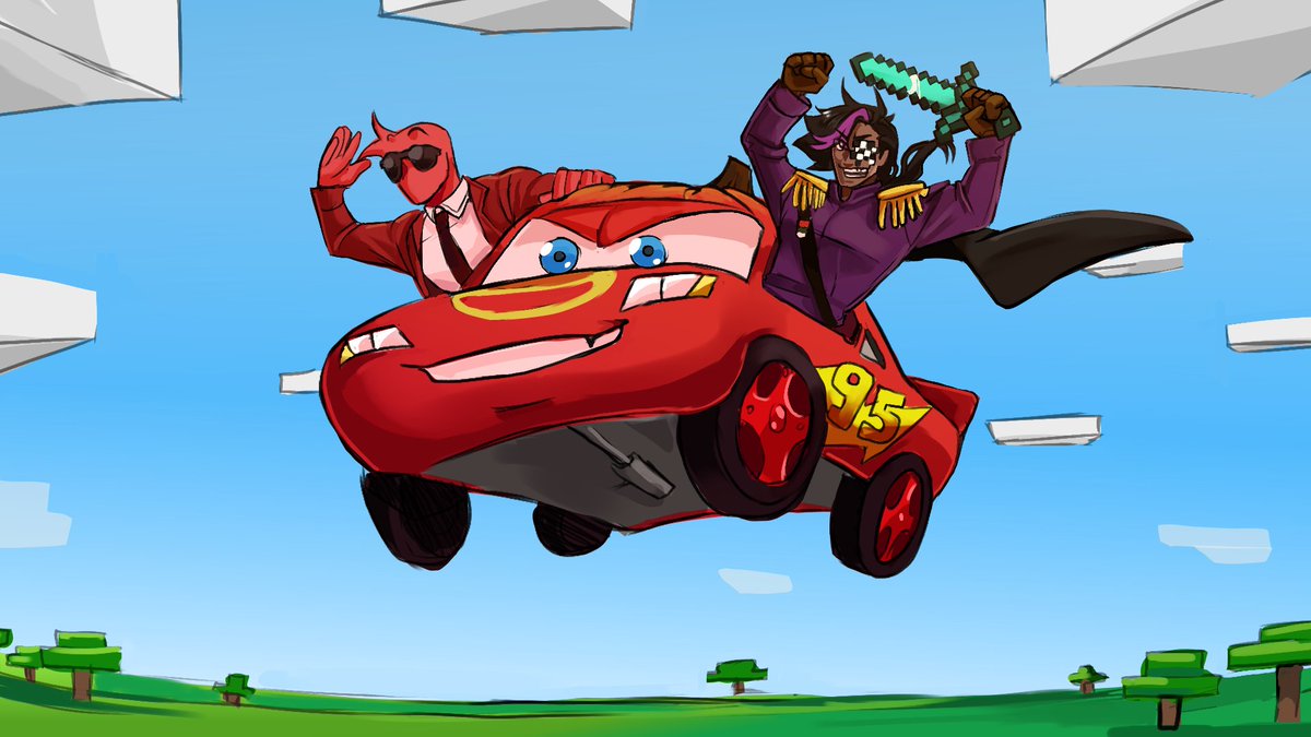 ashswagin's tweet photo. Faster than fast, quicker than quick.
1 week. https://t.co/apC70Gl5Qo