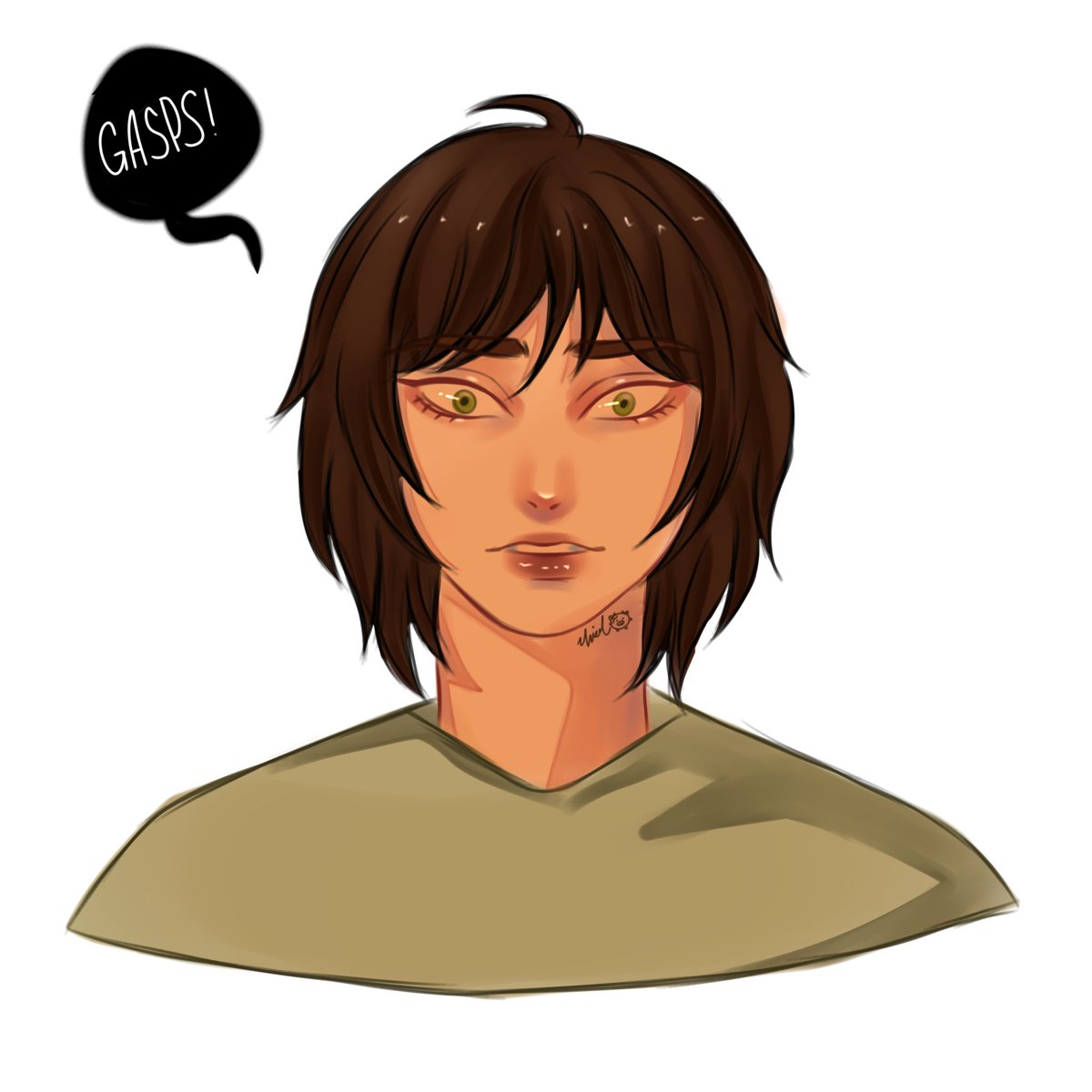 Commission donee (forgot to put the tag)
.
.
.
#rkgk #ArtistOnTwitter #artmoots #art #digitalart #commisionsopen #CommissionedArt