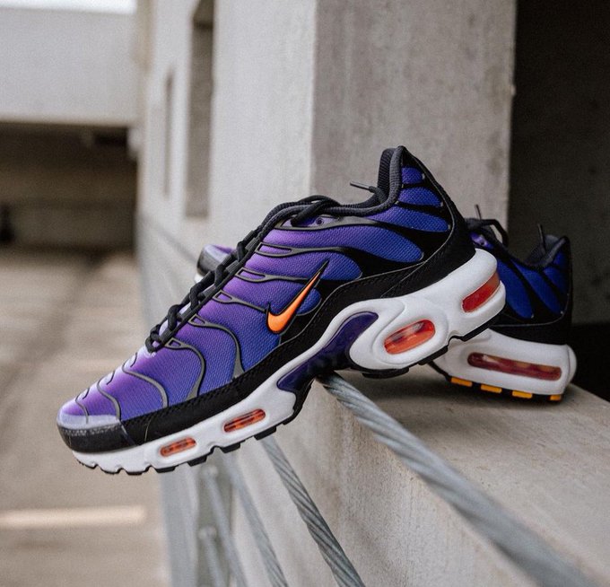 air max plus og sale