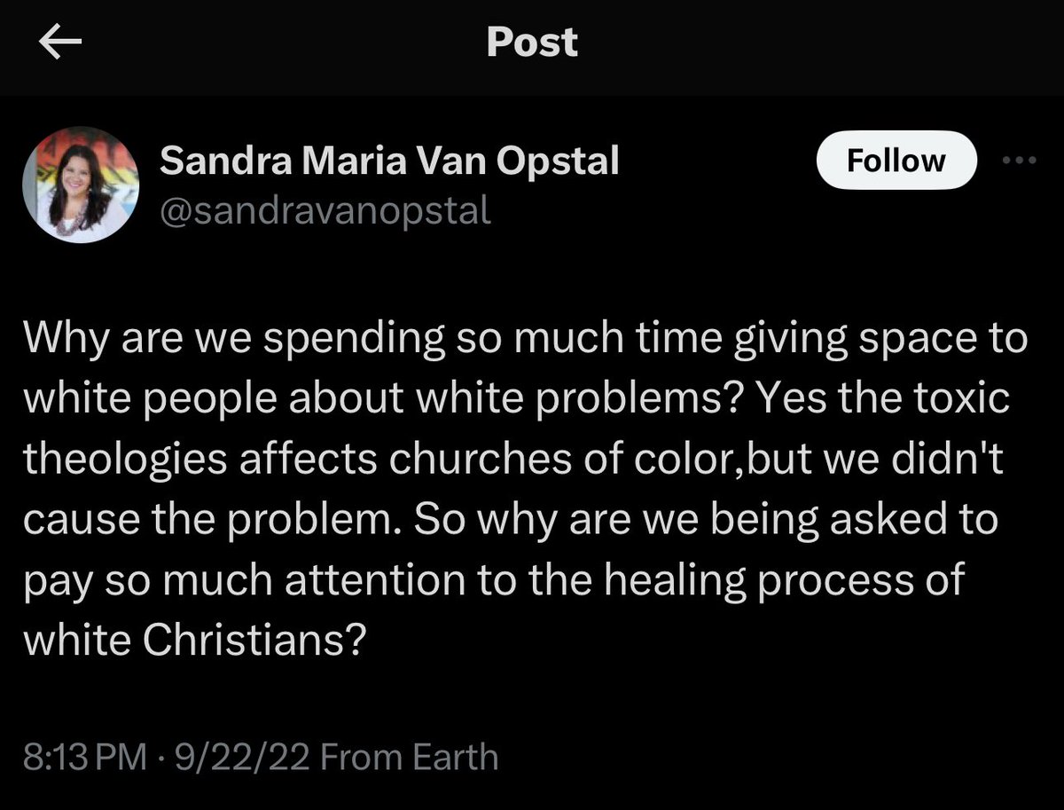 Laura Loomer tweet media