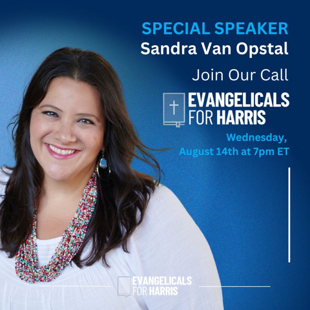 Laura Loomer tweet media