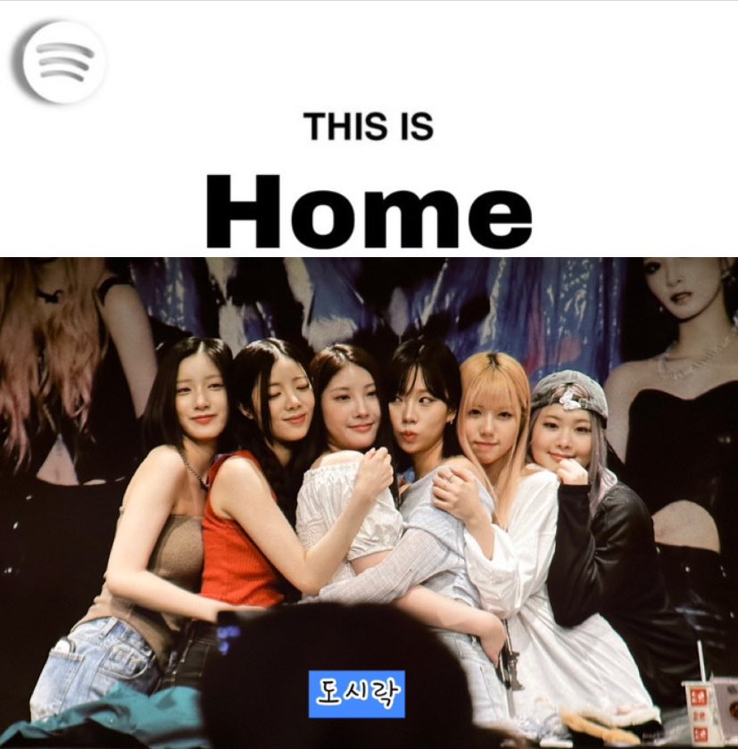 flo 🝮 (@goeunesque) on Twitter photo 