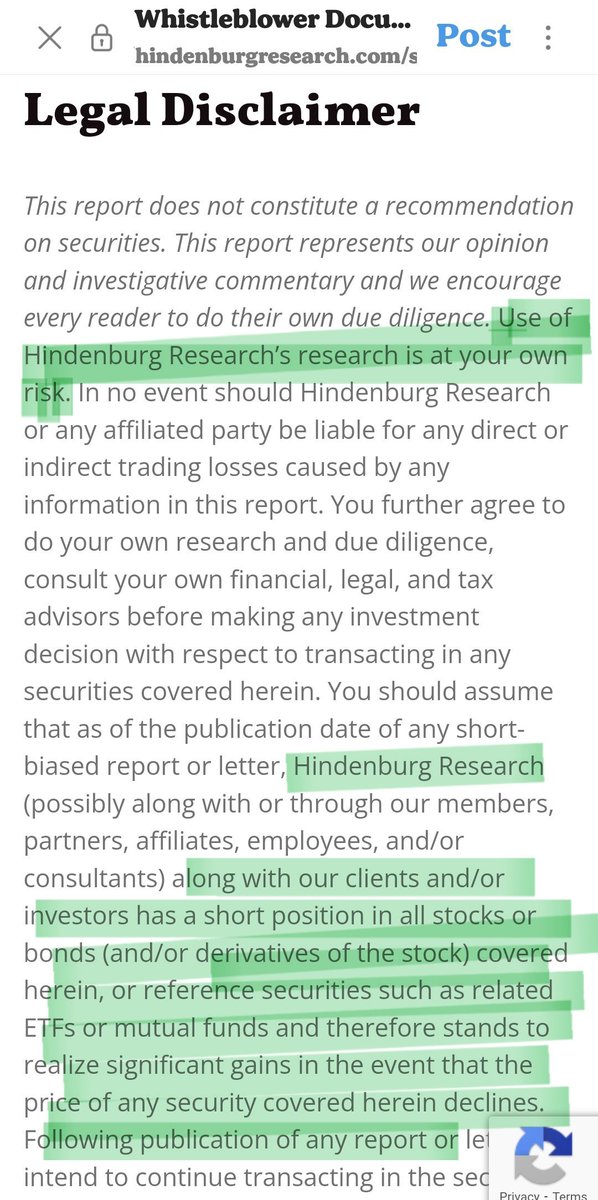 Sushant Sinha tweet media