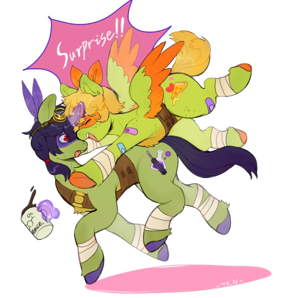 -💥TKN碳烤ne🎉- tweet media