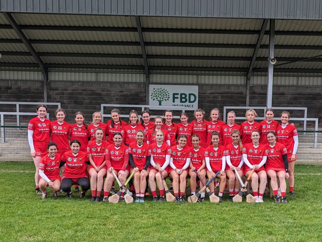 Finn Ó Murchú tweet media