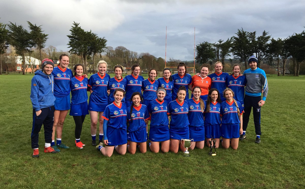Finn Ó Murchú (@finnomurchu) on Twitter photo Hero Fiona Nelligan <a href="/MICThurles/">School of Education, MIC Thurles</a> <a href="/mic_stpats/">MIC St. Patrick’s Campus Thurles GAA</a> Maith thú. Scoring the winning point for Cork v Kilkenny in the Intermediate Final. Always a leader when on campus and today again. Charleville abú!! @LCETBSchools <a href="/CHARLEVILLEGAA/">CHARLEVILLE GAA</a> <a href="/camogietipp/">Tipperary Camogie</a> <a href="/CorkCamogie/">OfficialCorkCamogie</a> Hero Fiona Nelligan <a href="/MICThurles/">School of Education, MIC Thurles</a> <a href="/mic_stpats/">MIC St. Patrick’s Campus Thurles GAA</a> Maith thú. Scoring the winning point for Cork v Kilkenny in the Intermediate Final. Always a leader when on campus and today again. Charleville abú!! @LCETBSchools <a href="/CHARLEVILLEGAA/">CHARLEVILLE GAA</a> <a href="/camogietipp/">Tipperary Camogie</a> <a href="/CorkCamogie/">OfficialCorkCamogie</a>