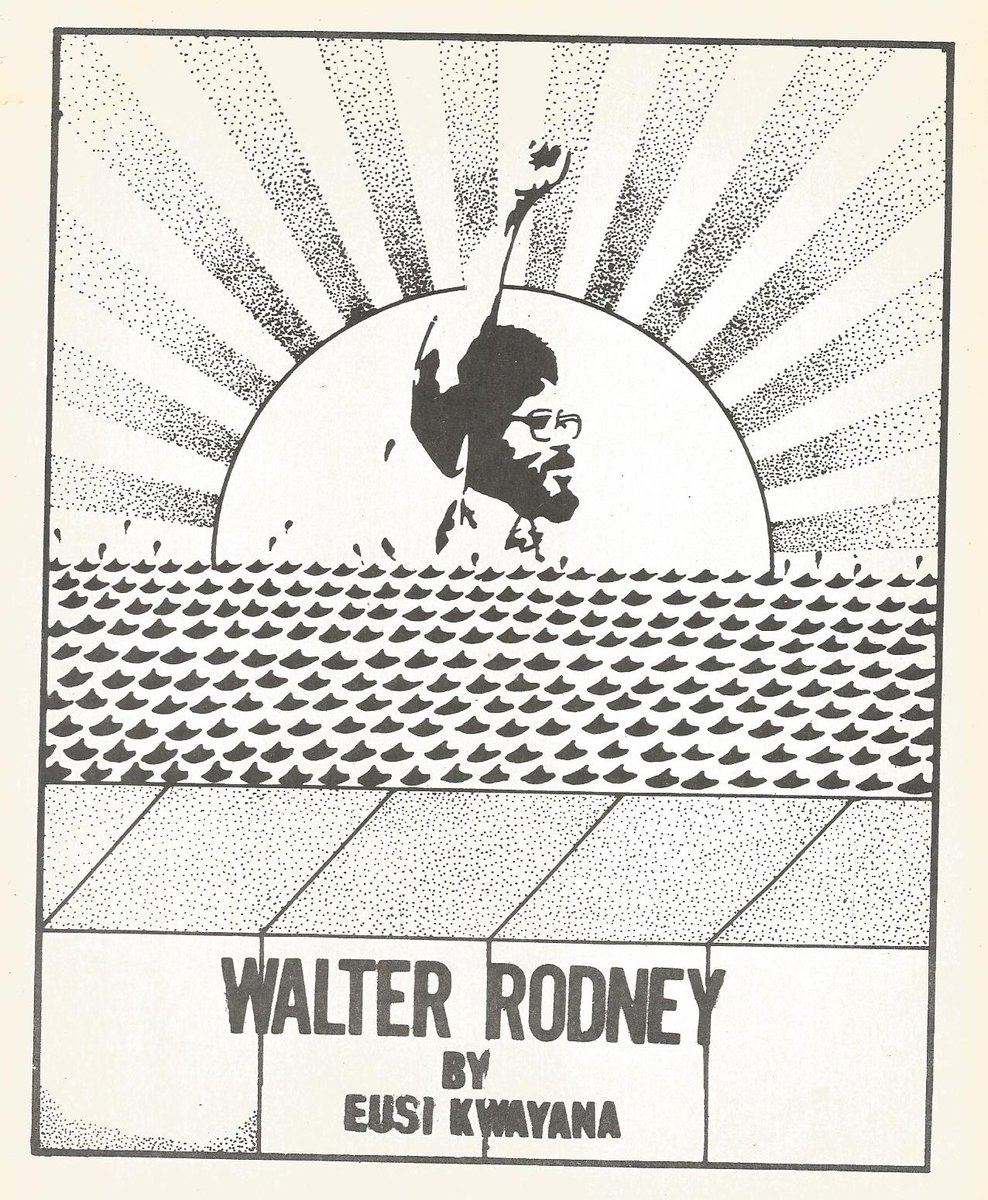Justice_4_DandG's tweet photo. #WalterRodney #Library 

fyi @fufuisonme @PanAfriKeem @KateQuinnUCL @Dr_Marxist_27 @WRCHR_SOAS @cchenDr @SpiritofLenin @MattHunterMCR @LeftSentThis @bgnoiseuk @the_penandpaper @multiwhirl @UpstreamPodcast @allimadi @africanqiraat #Justice_4_DandG https://t.co/GZdwPMSw9x