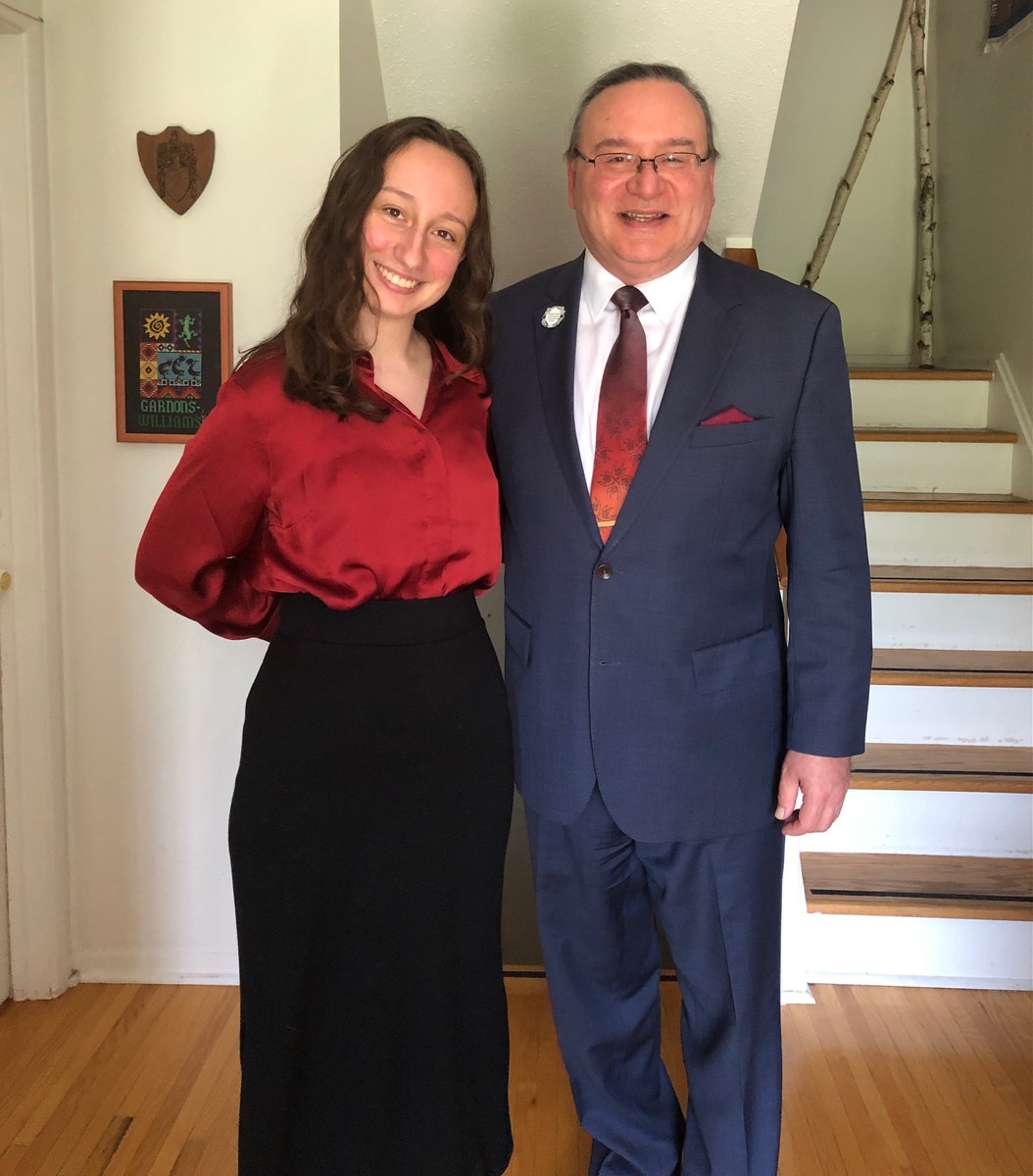 Wonderful to provide the closing remarks at the International Roundtable on Indigenous Children's Voices and Rights Conference and have my daughter, Portia, present the Keynote Address and my mom provide the elder's opening and closing prayer! Very proud of my family!