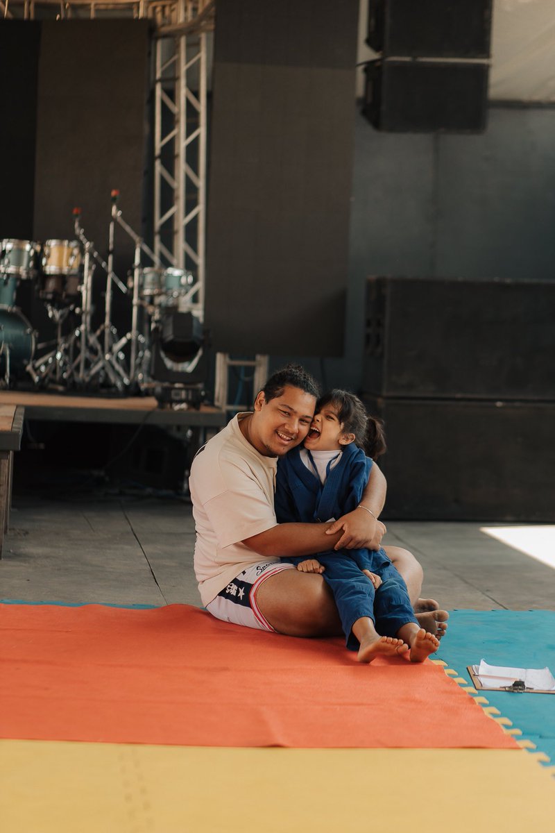 alicestoco's tweet photo. Ela é o amor das nossas vidas 😍 https://t.co/Ajf2gpQkRy