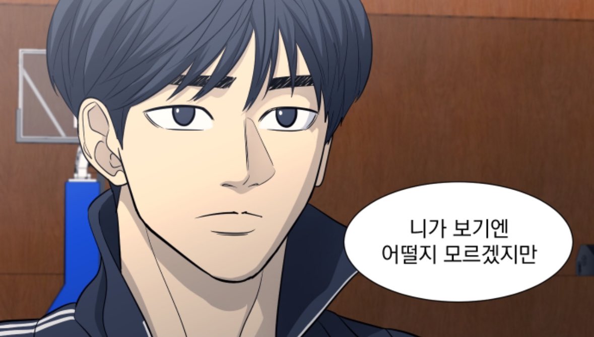 dudwndtkfkd's tweet photo. 전연령 작품에 갇혀 있는 공 특
19금 공들보다 야함 https://t.co/UGut2Kg4L5