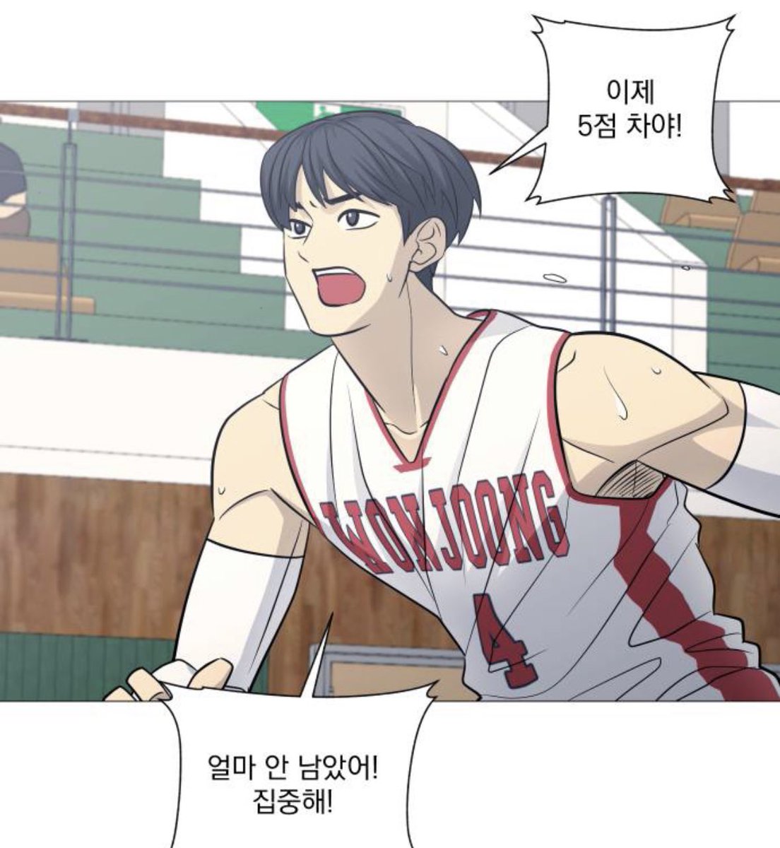 dudwndtkfkd's tweet photo. 전연령 작품에 갇혀 있는 공 특
19금 공들보다 야함 https://t.co/UGut2Kg4L5