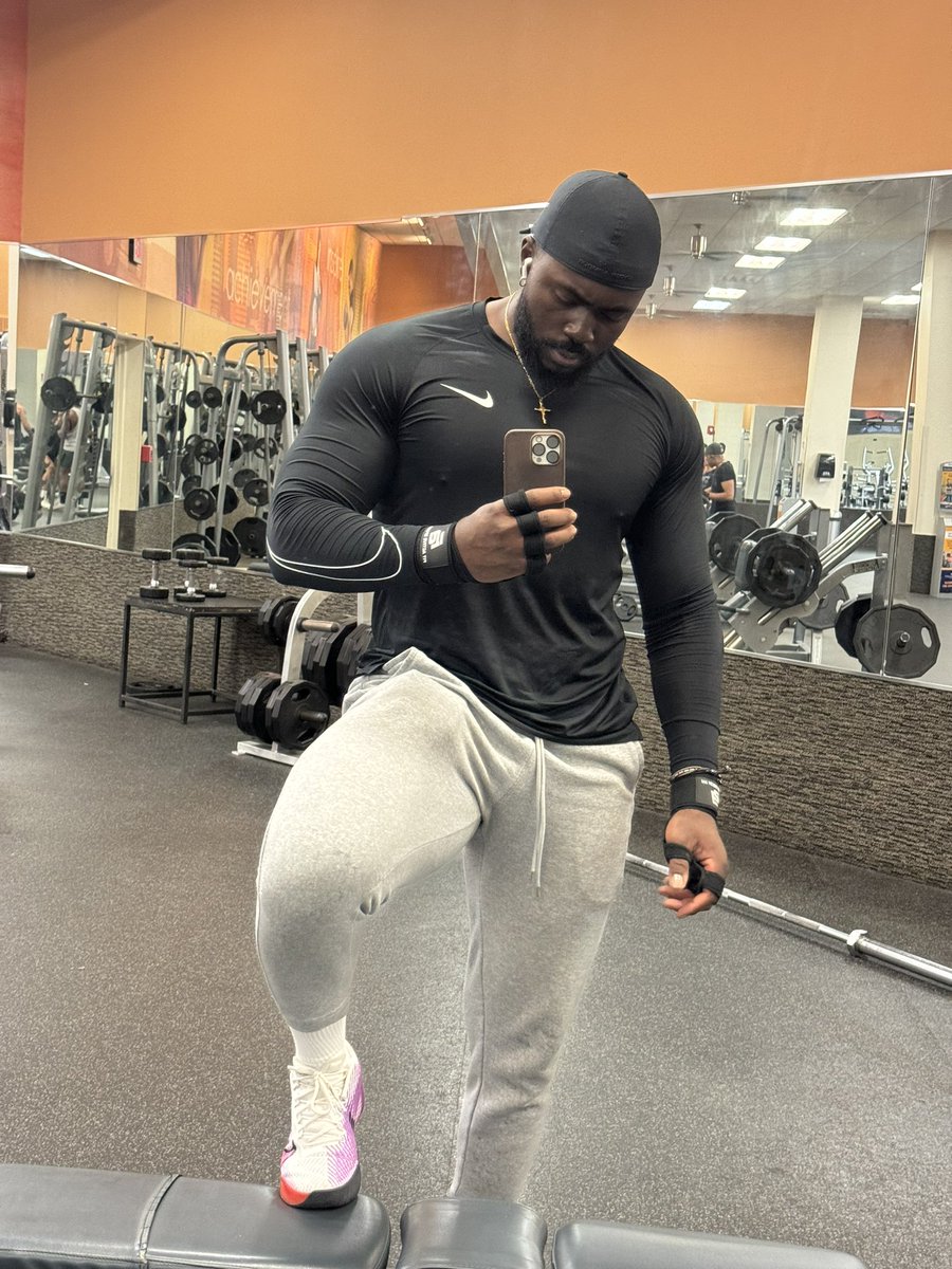 KwenMaye's tweet image. HABIBI!!