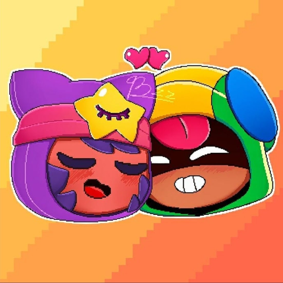 Abejita62825259's tweet photo. Ayer me olvidé de pasarme por la app. Sigo dejando dibujos viejos, aún son de 2021 si no me equivoco xd #edgarxemz #crowxbibi #beaxmax #leonxsandy #leondy https://t.co/79wRhQveCE
