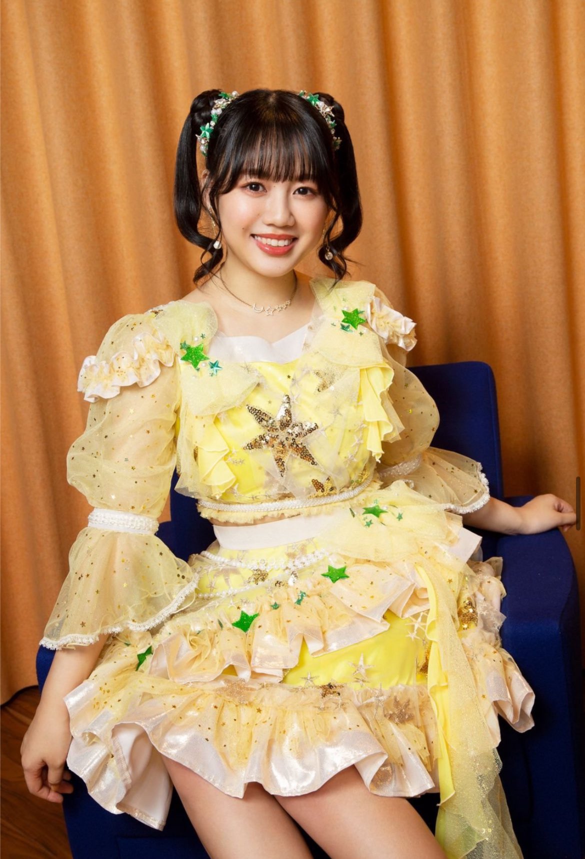 吉川ひより生誕商品2024 吉川ひより生誕グッズ通販開始！ | 超ときめき♡宣伝部