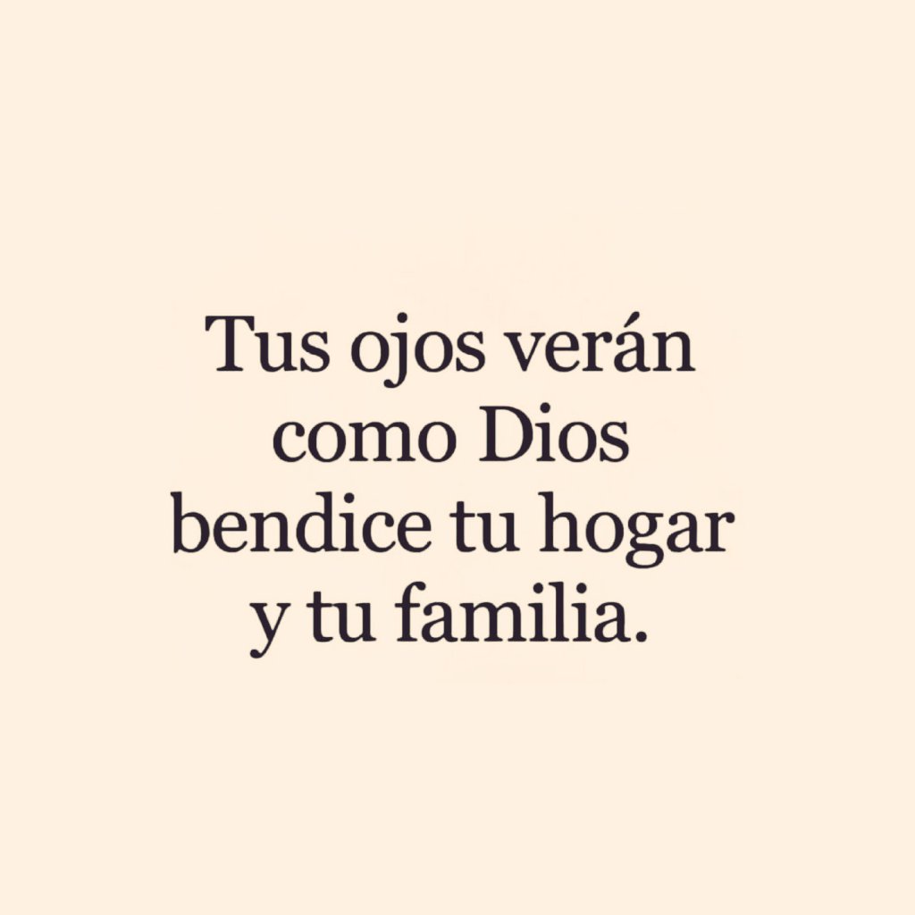DIOS Une a Sus Hijos (@diosunesushijos) on Twitter photo 