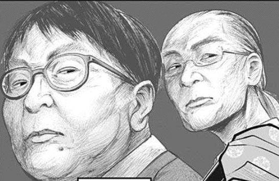 誰にも伝わらない衝撃なのだが、逃げ上手の若君に考証担当で名を連ねてる諏訪郷土史家の石埜三千穂先生、
エロゲ史上最狂の鬱電波ゲー『さよならを教えて』のシナリオライターでひっくり返ってるのだ…… 