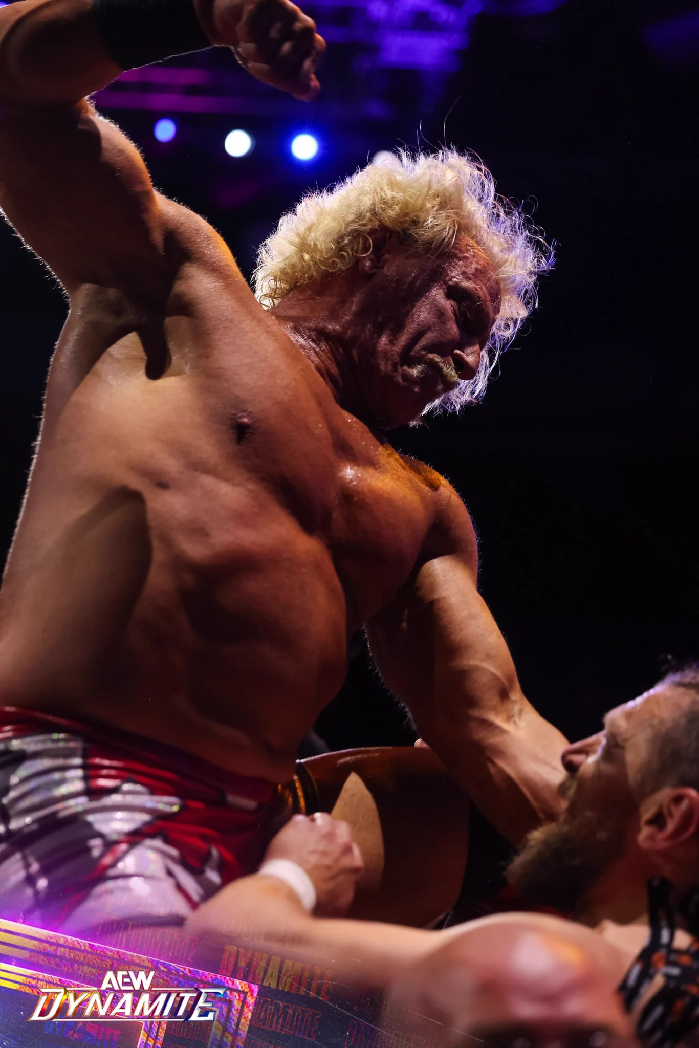 Jay Lethal (@TheLethalJay) / X