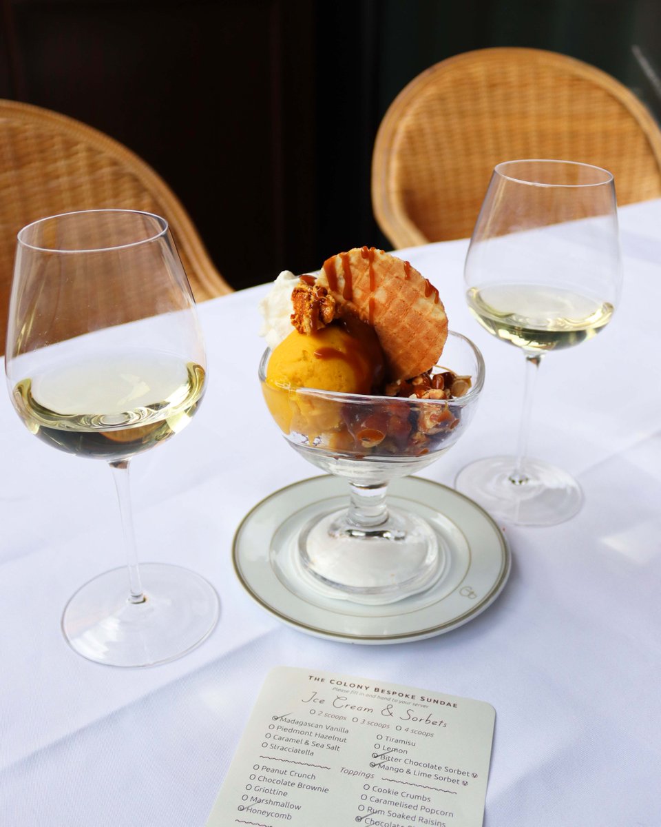 TheColonyGrillRoom tweet media