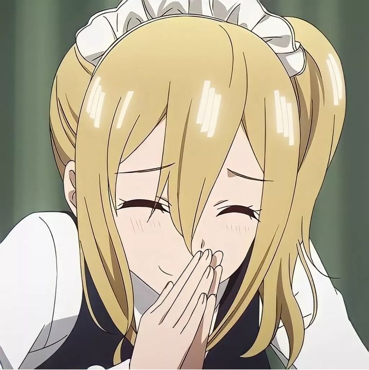DailyHayasaka's tweet photo. https://t.co/GKPxcgwd1i