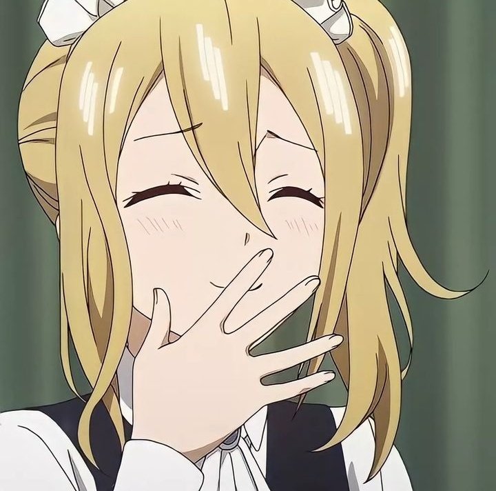 DailyHayasaka's tweet photo. https://t.co/GKPxcgwd1i