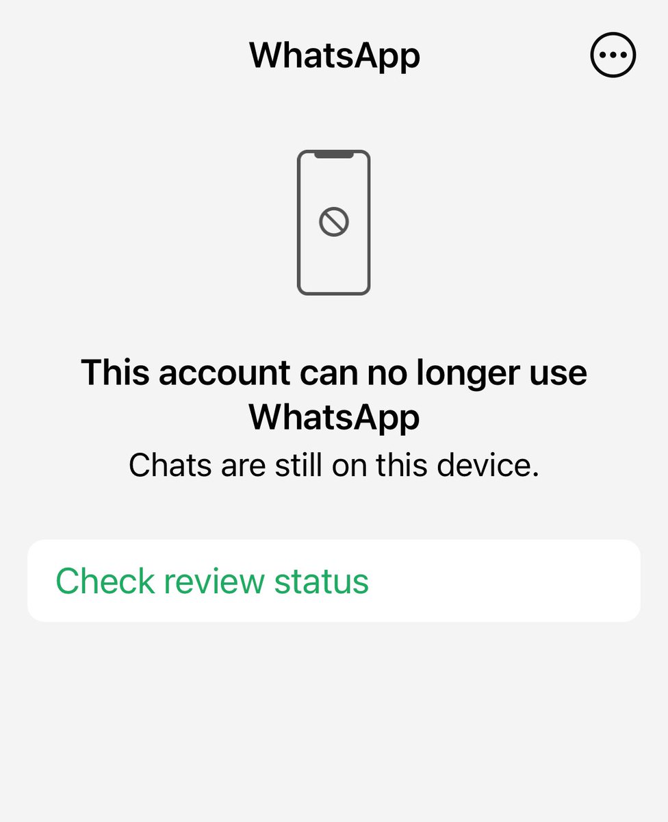 Sandhya Nankani tweet media