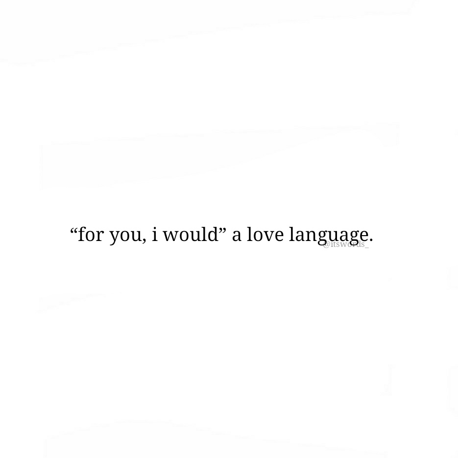 Words (@itswords_) on Twitter photo 