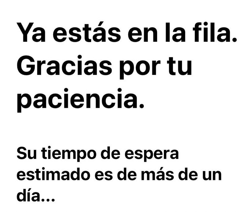 AkanneChan's tweet photo. AAAAAAAAAH, ¿QUÉ ES ESTO? https://t.co/WpCpNjBMDU