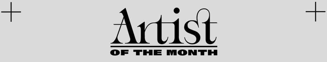 manongerie's tweet image. ranking all #AOTM performances with explanations as to why they’re there
tw: OPINION
— a thread 💗