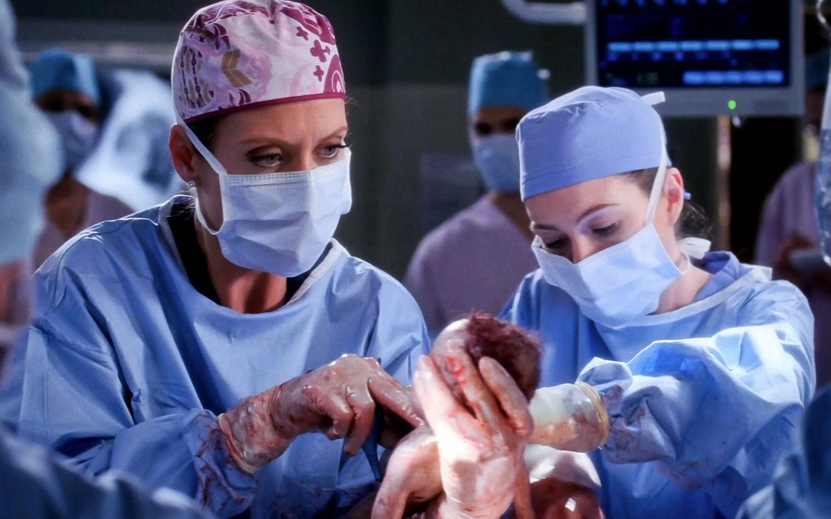 best of meddison 💭 (@archivemeddison) on Twitter photo 