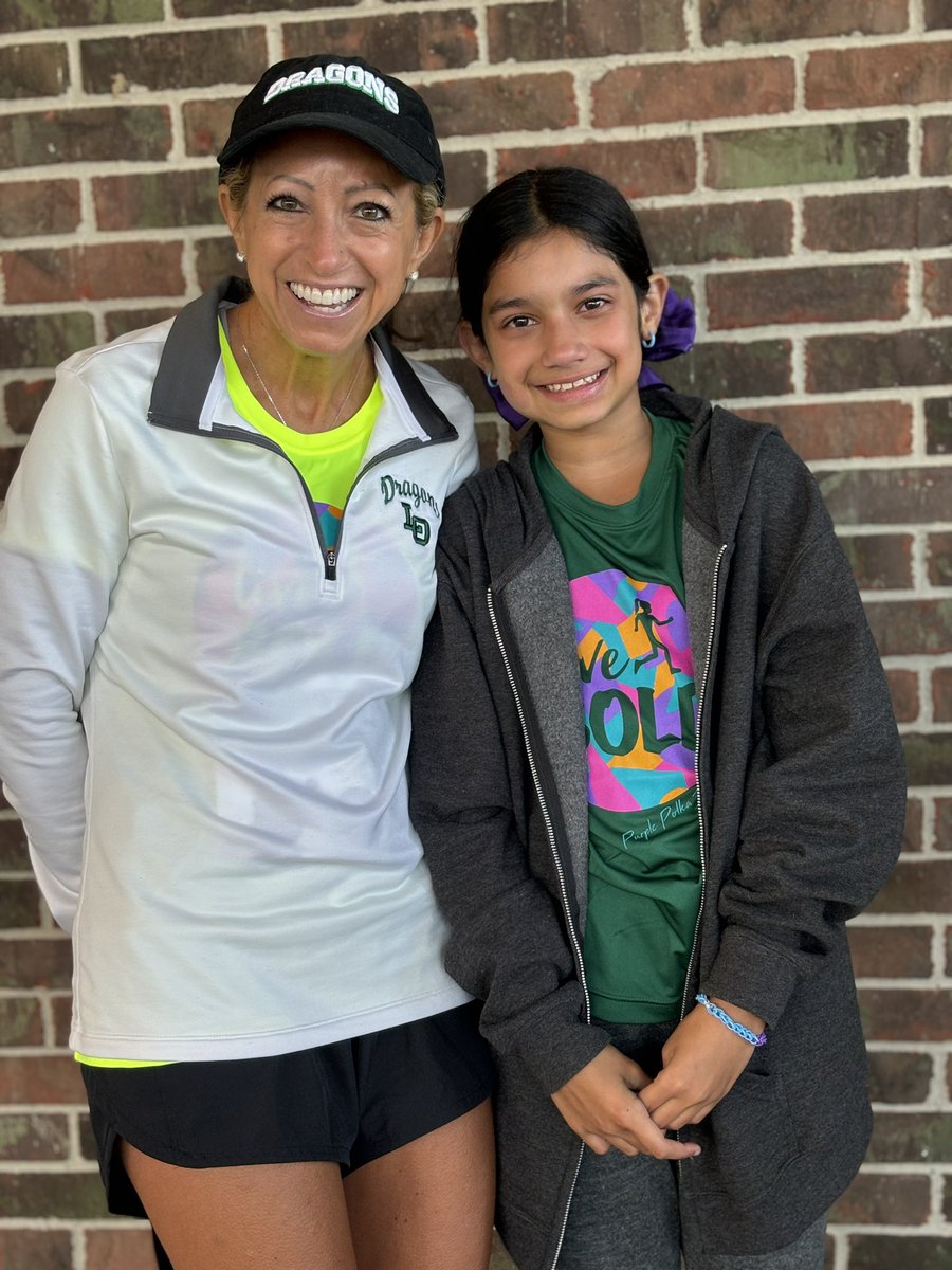 Heidi Mercer tweet media