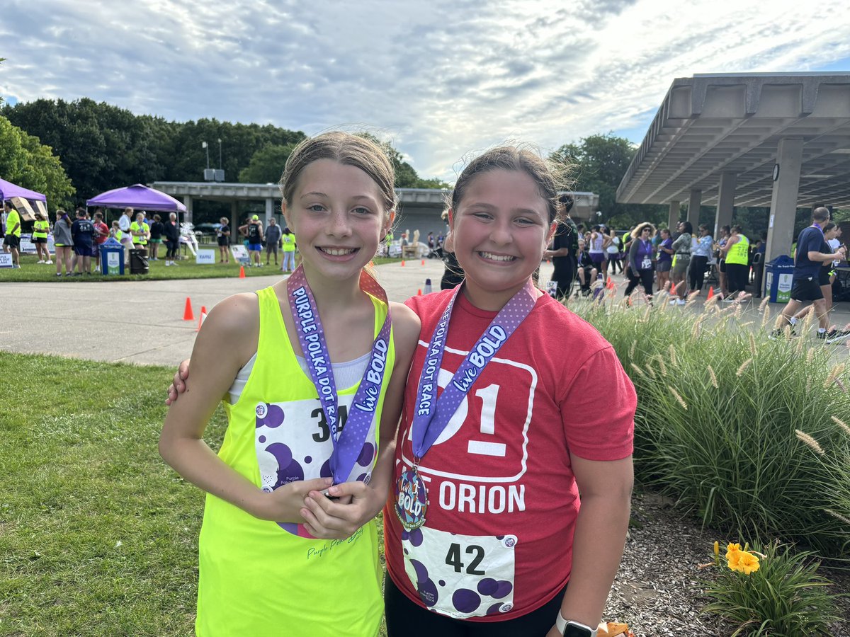 Heidi Mercer tweet media