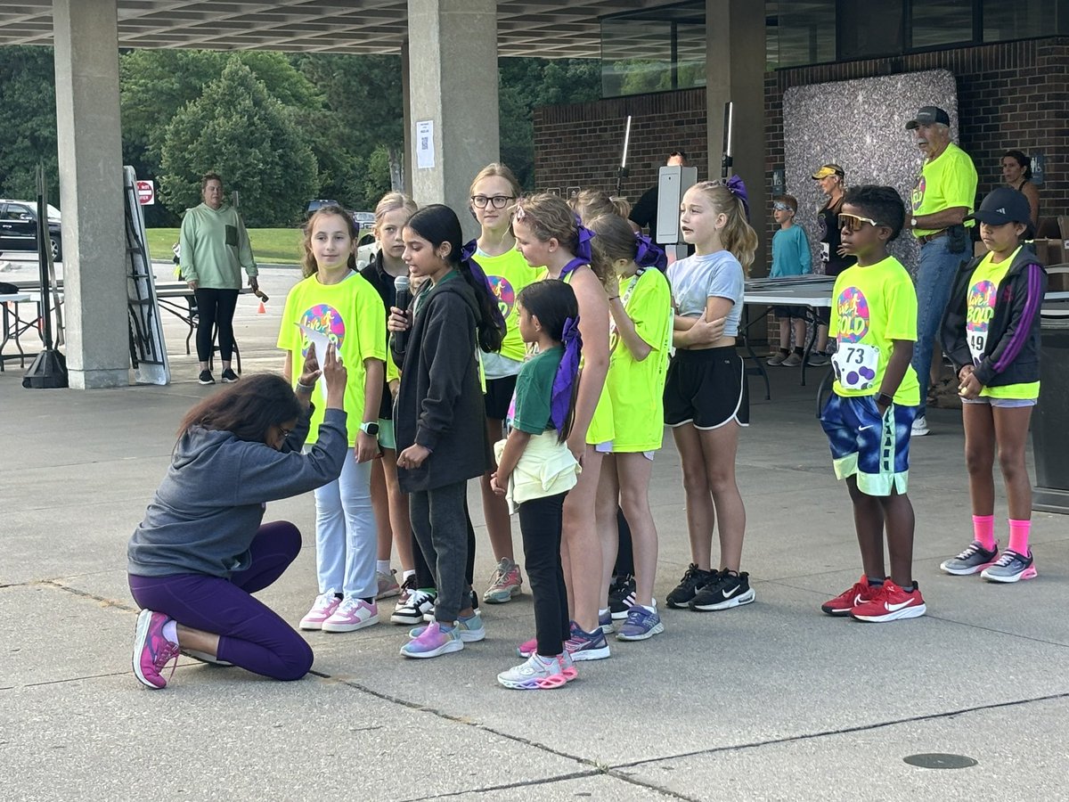 Heidi Mercer tweet media