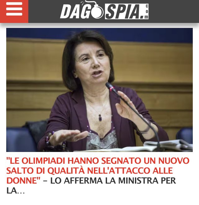 elio_vito tweet picture
