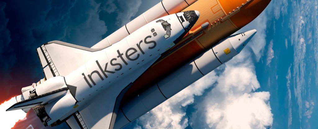 Inksters Solicitors tweet media