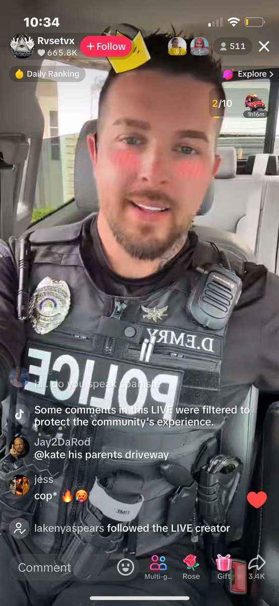 oxrangejuice's tweet photo. @LancasterSC_PD  can someone explain how this is legal ? https://t.co/idrQfvdDDJ