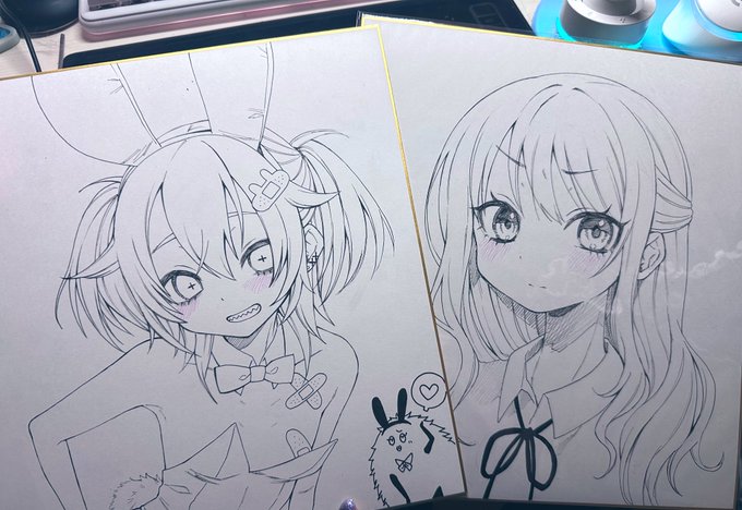 æ¬æ¥è²©å£²ããè²çŽããã¡ãã®2æã§ãã
ããããè²å¡ãããŠä»äžããŸã!
販売圢åŒã¯ãªãŒã¯ã·ã§ã³ã«ãªããŸãã
æŒã®13:30ãŸã§ã®å
¥æã§ããã®æç¹ã®éé¡ã§è²©å£²ãšãªããŸã!
ãããå
çã®è²çŽãšåãããŠã3æãŸã§å
¥æå¯èœã§ãã