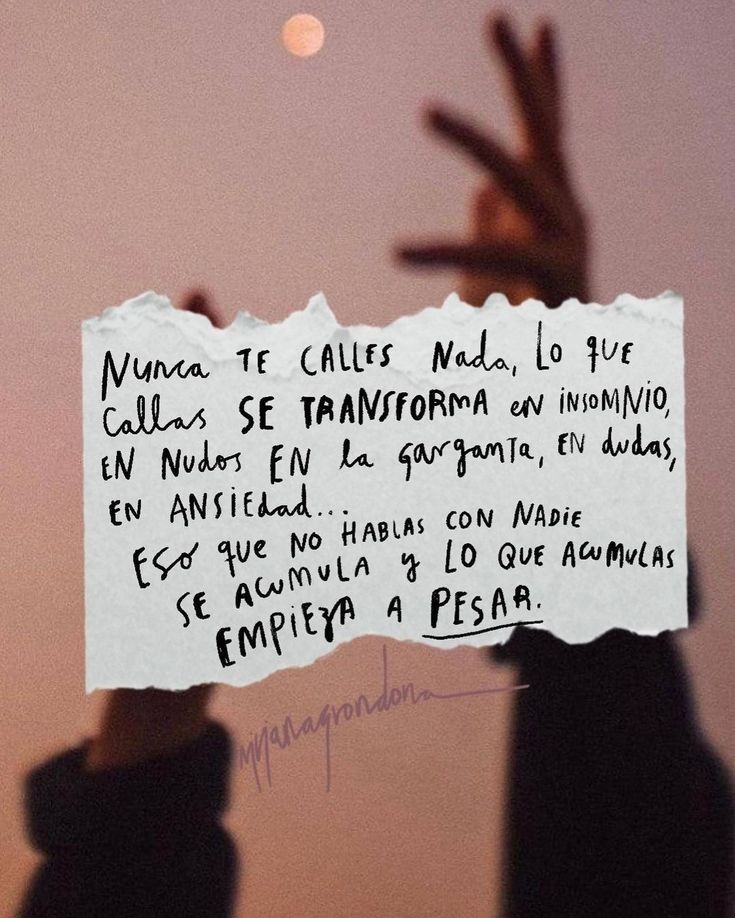 Escrito Ideal (@escrito_ideal) on Twitter photo 