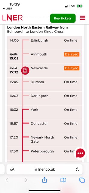 Oliver Caroe tweet media