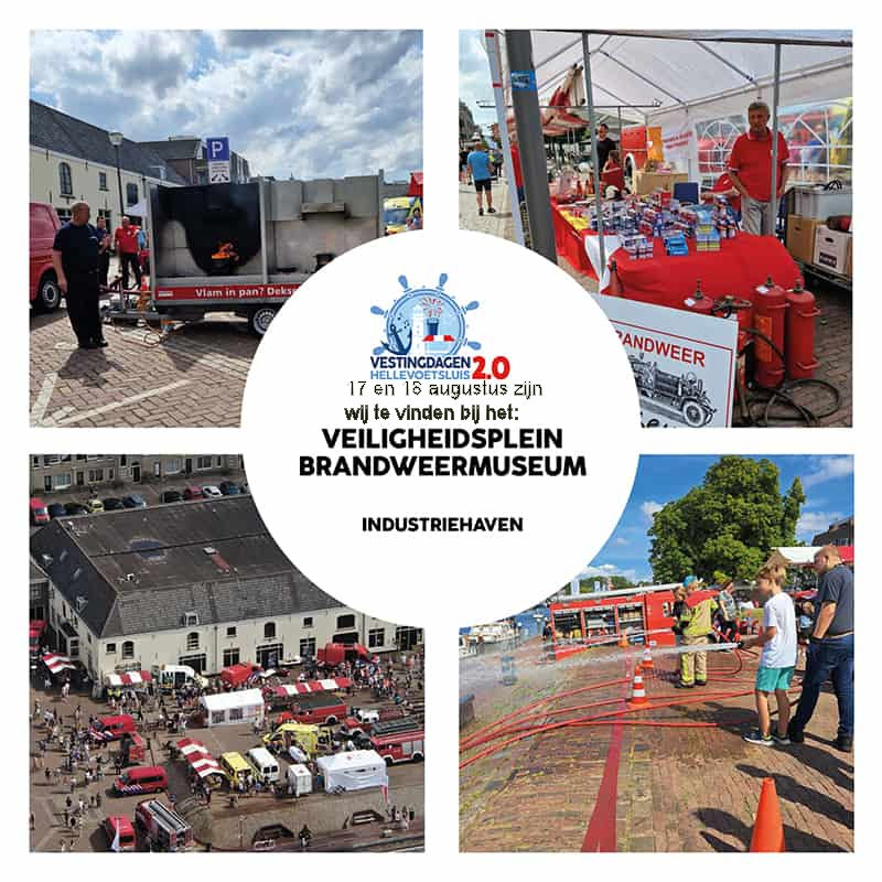NHTPlus's tweet photo. Aanstaande weekend zijn wij te vinden op de vestingsdagen in #Hellevoetsluis #vestingsdagen. #NHTPlus #GHOR #RodeKruis https://t.co/eX7YvoHHKj