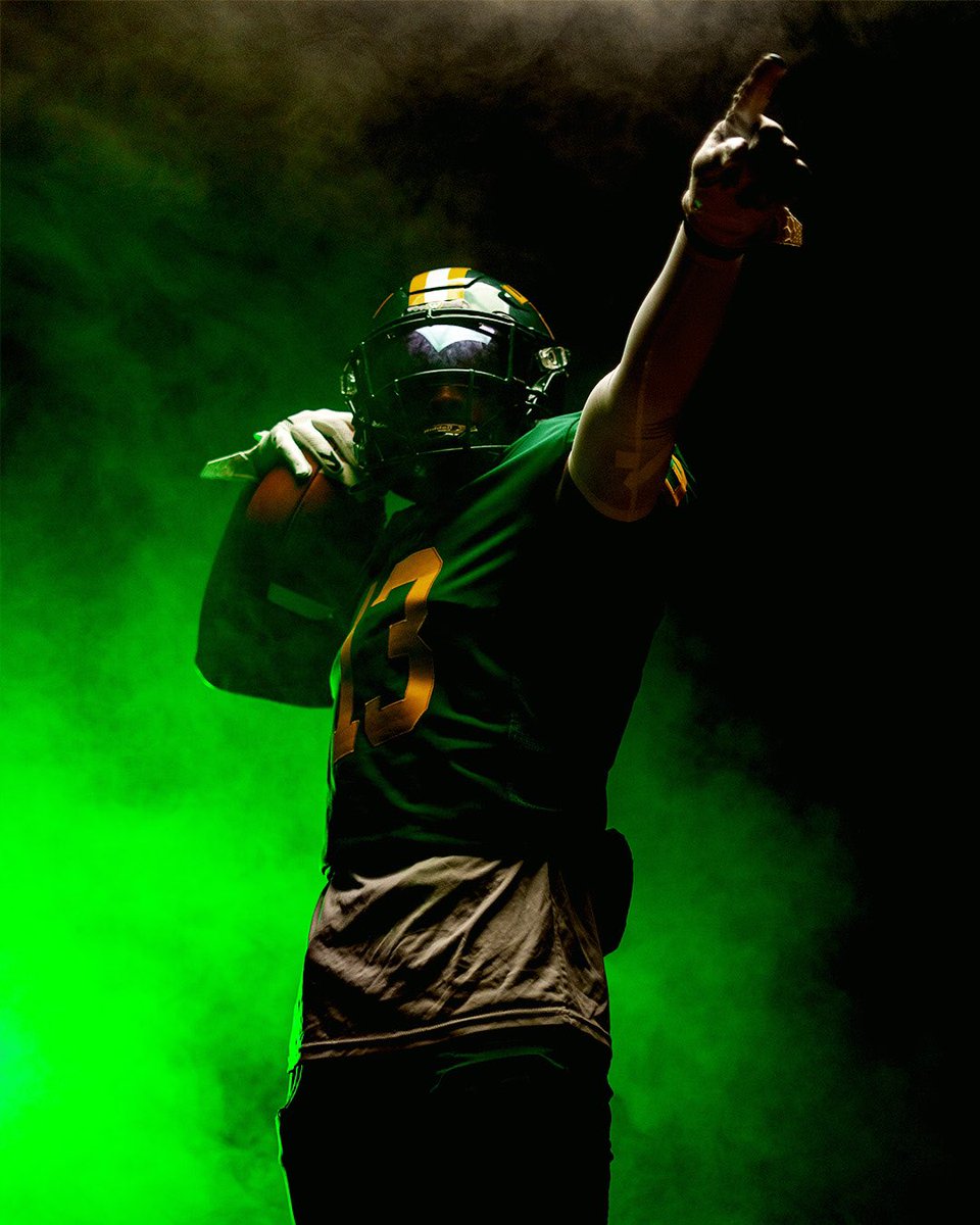 WSU Athletics tweet media