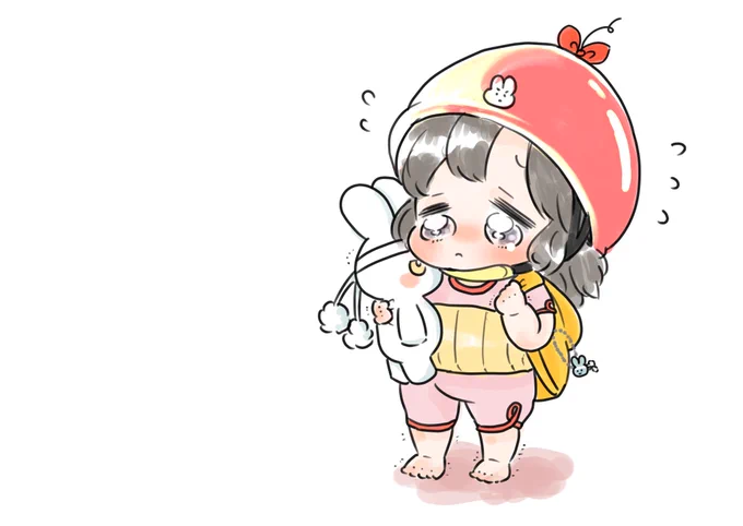 台風がちんぱいで寝れないしぇんしぇん 