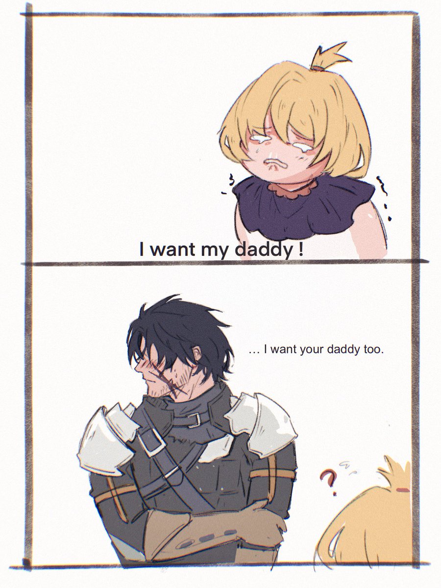 @ Arcalypha showed me this.🤷‍♀️