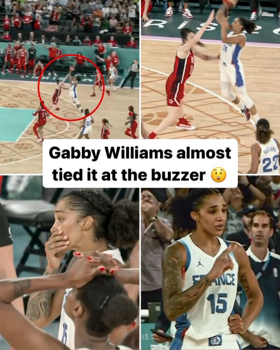 Jim Cook (@jcook_jim) on Twitter photo 