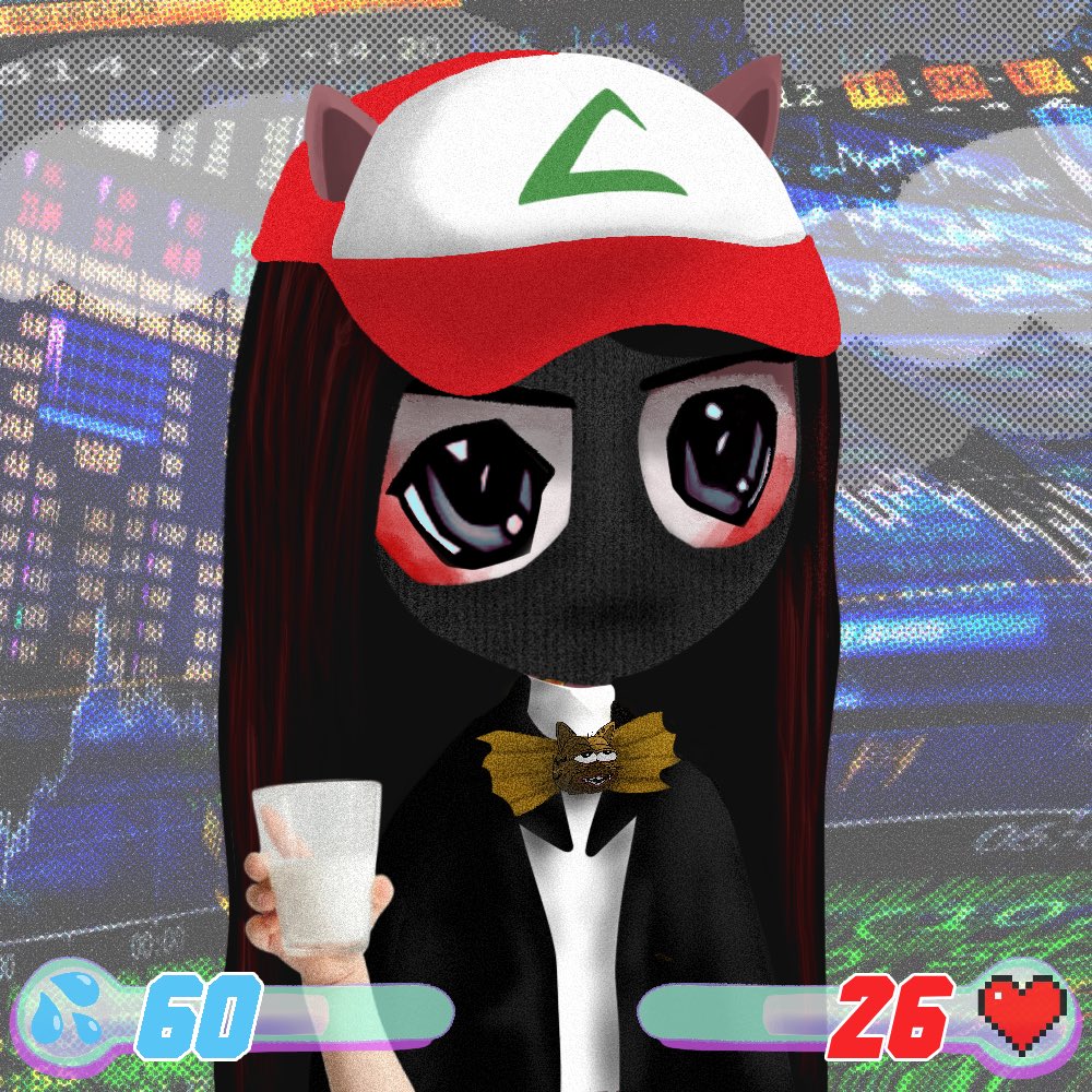 SCEMgtfo tweet media