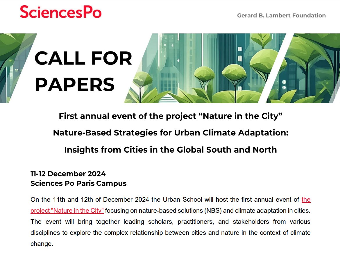 The Plant Initiative tweet media