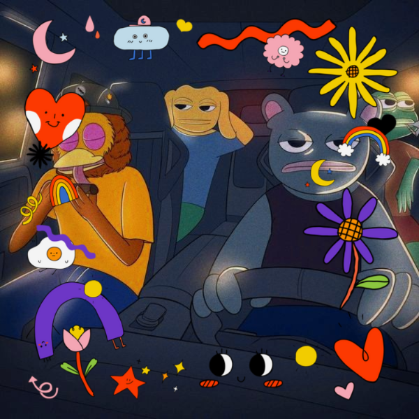 Crypto Family ✨ tweet media