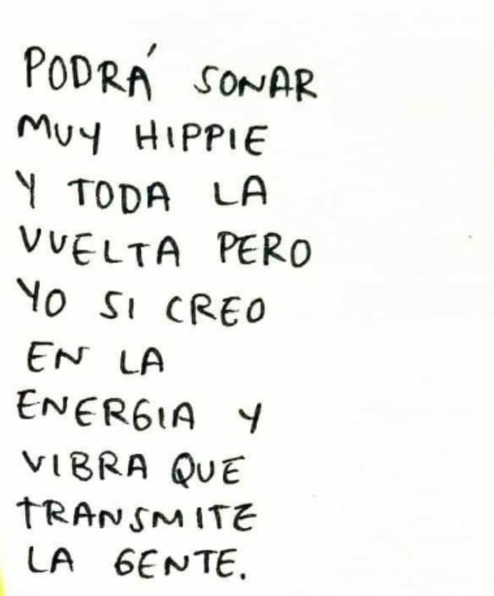 Texto Libre (@textosiri) on Twitter photo 